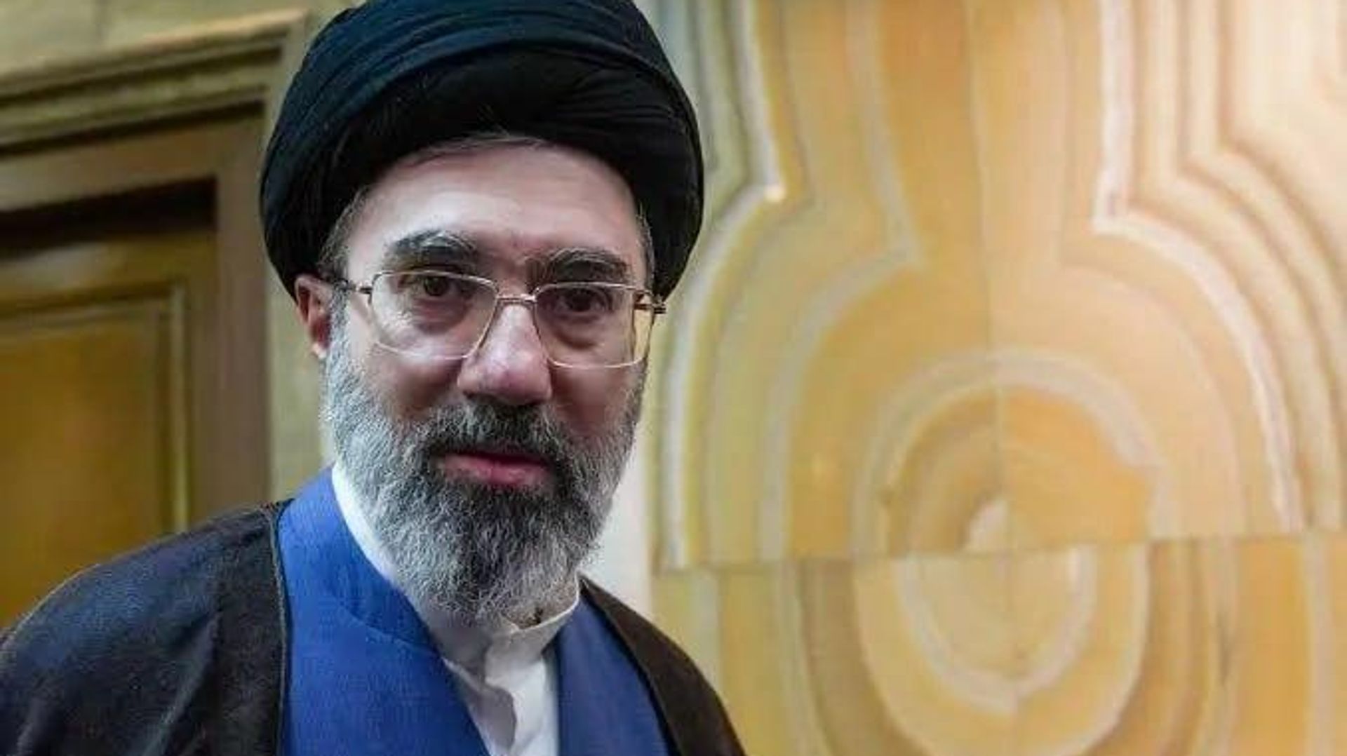 Le guide suprême iranien a appelé tous les pays musulmans à s'unir face aux États-Unis Le guide suprême iranien a appelé tous les pays musulmans à s'unir face aux États-Unis - Sputnik Afrique, 1920, 30.08.2026