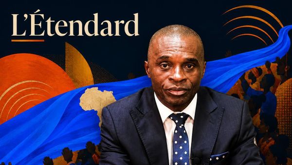 Cryptomonnaies en Guinée: quand le rêve de richesse vire à l’arnaque - Sputnik Afrique