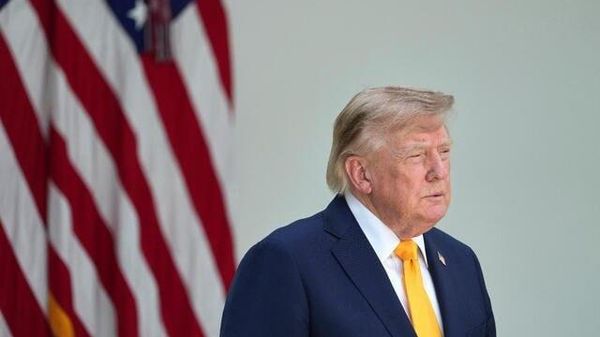 Un projet de loi américain de sanctions contre la Russie fait face à une opposition à Washington - médias occidentaux - Sputnik Afrique
