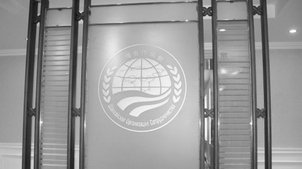L'Occident a fait une grave erreur d'analyse en considérant qu'il était encore le centre du monde - Sputnik Afrique