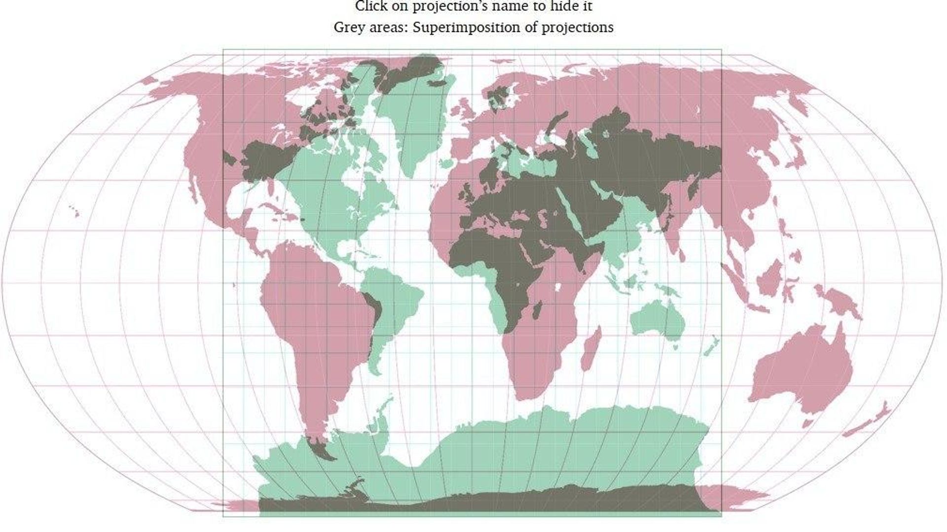 US Casts Sole Vote Against UN Resolution Supporting Accurate World Map Projection US Casts Sole Vote Against UN Resolution Supporting Accurate World Map Projection - Sputnik Africa, 1920, 04.09.2026