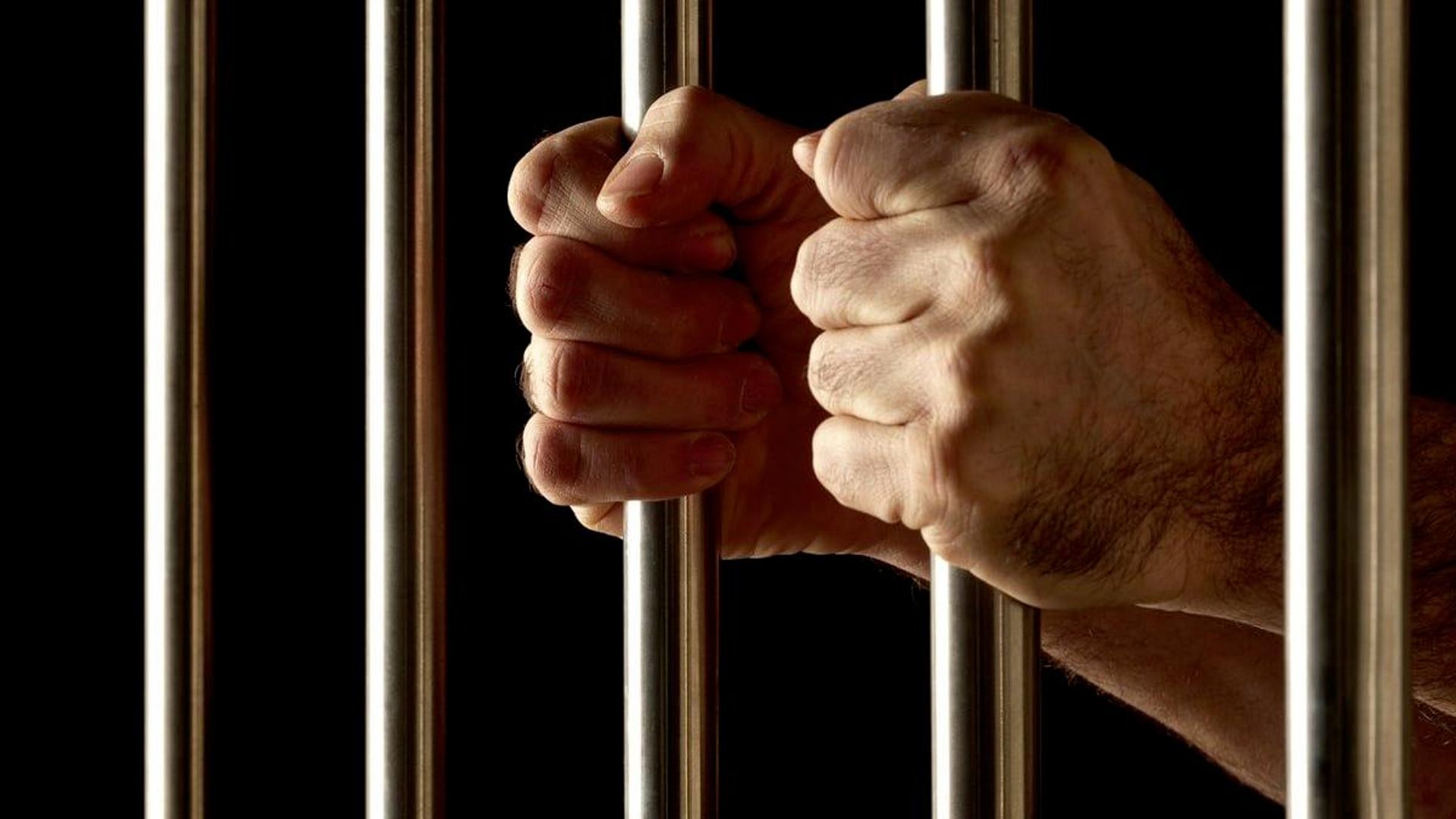 Algeria to Enforce Death Penalty for Child Abusers: State Media Algeria to Enforce Death Penalty for Child Abusers: State Media - Sputnik Africa, 1920, 07.09.2026