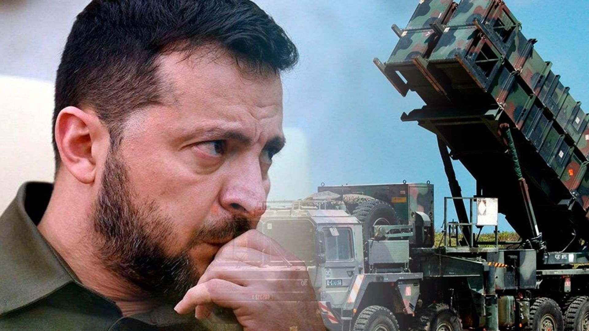 L'industrie militaire européenne ne parvient pas à suivre les besoins de l'Ukraine - médias L'industrie militaire européenne ne parvient pas à suivre les besoins de l'Ukraine - médias - Sputnik Afrique, 1920, 07.09.2026