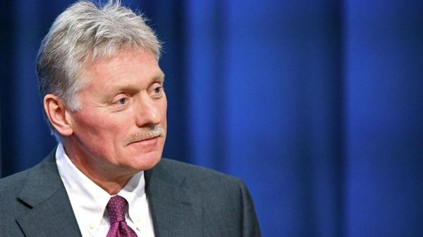 Kremlin Spox Dmitry Peskov Holds Special Briefing Hosted by Sputnik India Ahead of BRICS Summit - Sputnik Africa