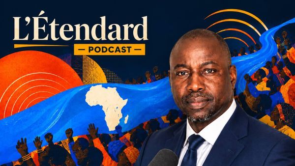 ZLECAf : l’Afrique ouvre ses frontières économiques, mais sa jeunesse reste à l'écart - Sputnik Afrique