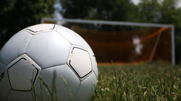 Matches amicaux de football: la Russie jouera contre la Namibie et le Nigeria en octobre – Union russe de football - Sputnik Afrique