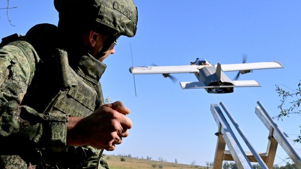 Russian Firepower Strikes Ukraine’s Military Industry, Seaports, Vessels & Logistics Hubs: MoD