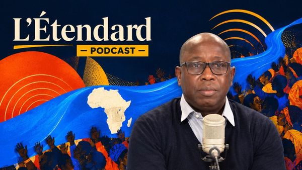 Sénégal: dette, FMI et souveraineté, le Pastef veut savoir ce que le pays a réellement signé - Sputnik Afrique