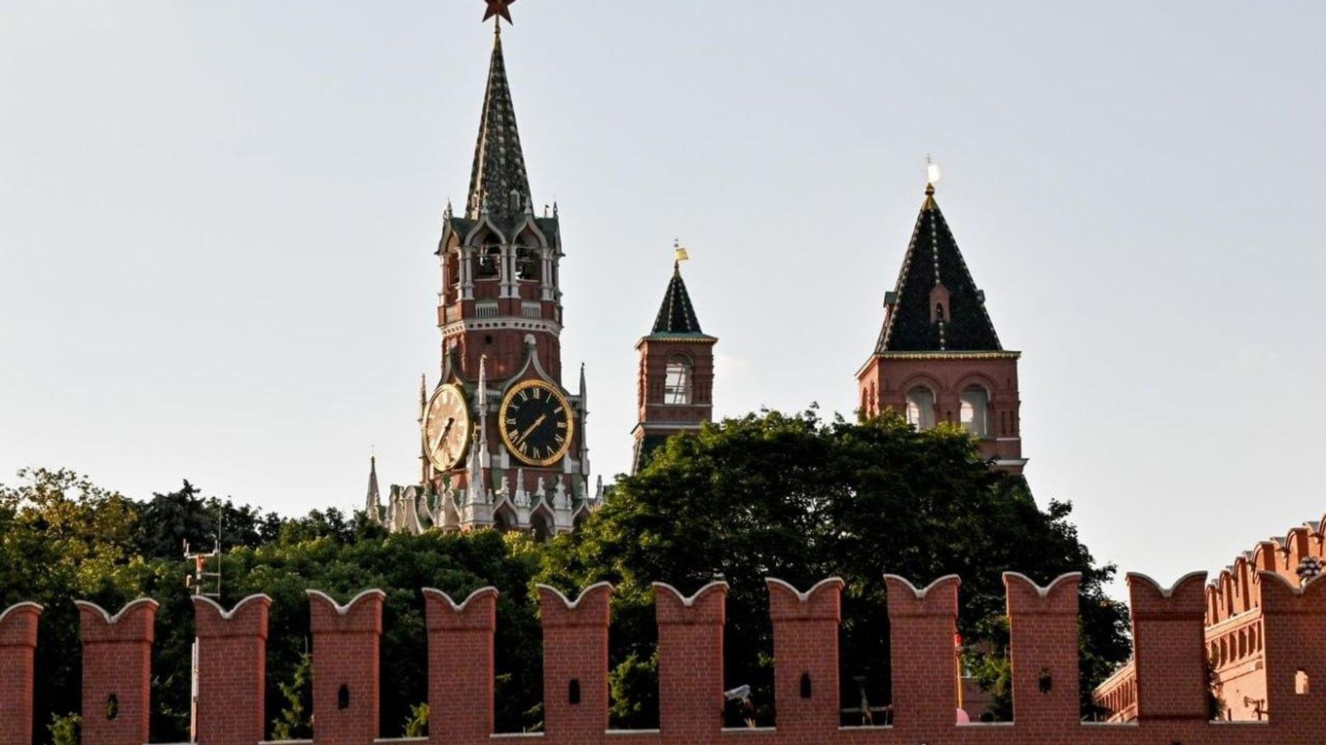 Kremlin: No Ukraine peace roadmap yet, but political will to resume talks exists - Sputnik Africa, 1920, 09.09.2026