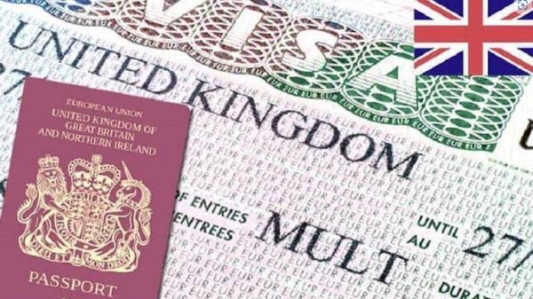 Le visa étudiant au Royaume-Uni devient moins accessible pour les candidats africains - Sputnik Afrique