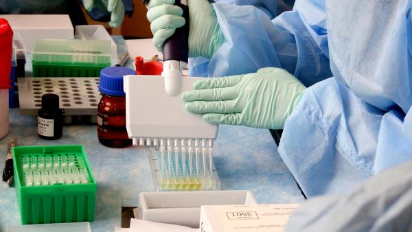 69% of Kenyans Oppose US-Funded Ebola Center in Nanyuki: Poll - Sputnik Africa