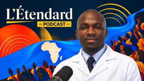 Drépanocytose: le Sénégal peut-il ouvrir la voie à une pharmacie africaine? - Sputnik Afrique