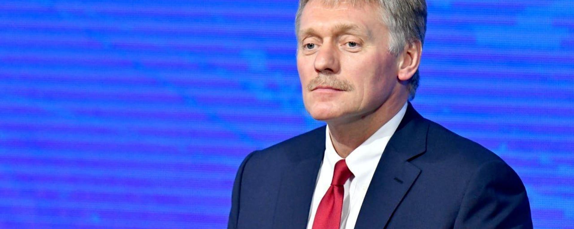 'Space Must be Free of all Weapons': Kremlin - Sputnik Africa, 1920, 15.09.2026
