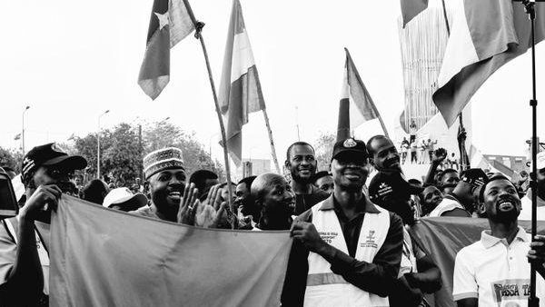 La CEDEAO se montre en champion à dénoncer les coups d'état militaires - Sputnik Afrique