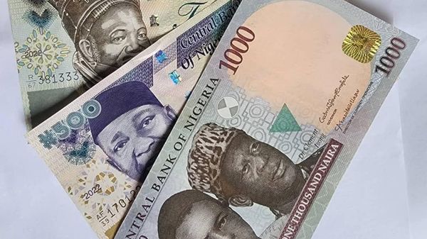 Nigeria's Inflation Unexpectedly Falls in August: Report - Sputnik Africa