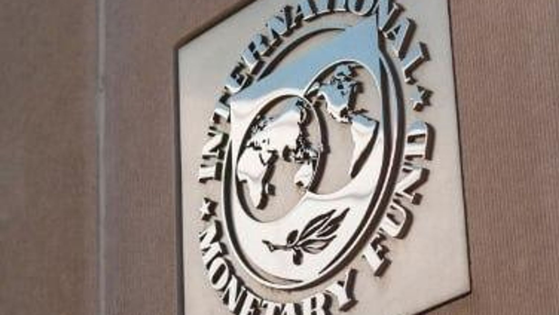 L'Afrique doit dire non à l'aide et aux prêts occidentaux qui n'apportent aucune assistance réelle, selon un expert économique éthiopien L'Afrique doit dire non à l'aide et aux prêts occidentaux qui n'apportent aucune assistance réelle, selon un expert économique éthiopien - Sputnik Afrique, 1920, 15.09.2026