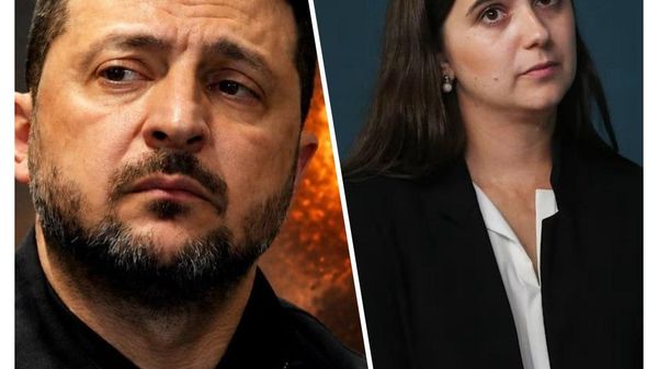 Mener une guerre d'usure revient à un suicide national – ex-porte-parole de Zelensky - Sputnik Afrique