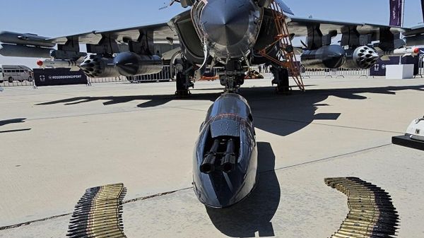 L'Afrique est la région la plus prometteuse de coopération militaire pour la Russie – officiel - Sputnik Afrique