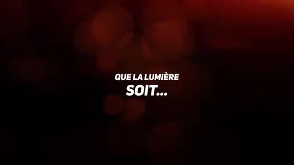 L'AES a désormais sa télé: Tafouk TV lance ses programmes - Sputnik Afrique