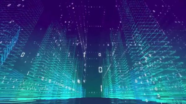 Smart Cities: How Can They Change Face of Africa? - Sputnik Africa