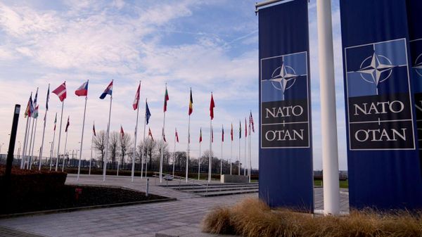 NATO is Evolving Into Tool for Geopolitical Influence & Expansion: Ethiopian Scholar - Sputnik Africa