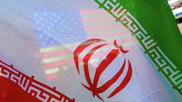 L’Iran a transmis aux États-Unis, via le Qatar, ses conditions pour mettre fin à la guerre - Sputnik Afrique