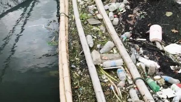 Guinea’s Single-Use Plastics Ban Enters Full Enforcement Phase: What You Need to Know - Sputnik Africa