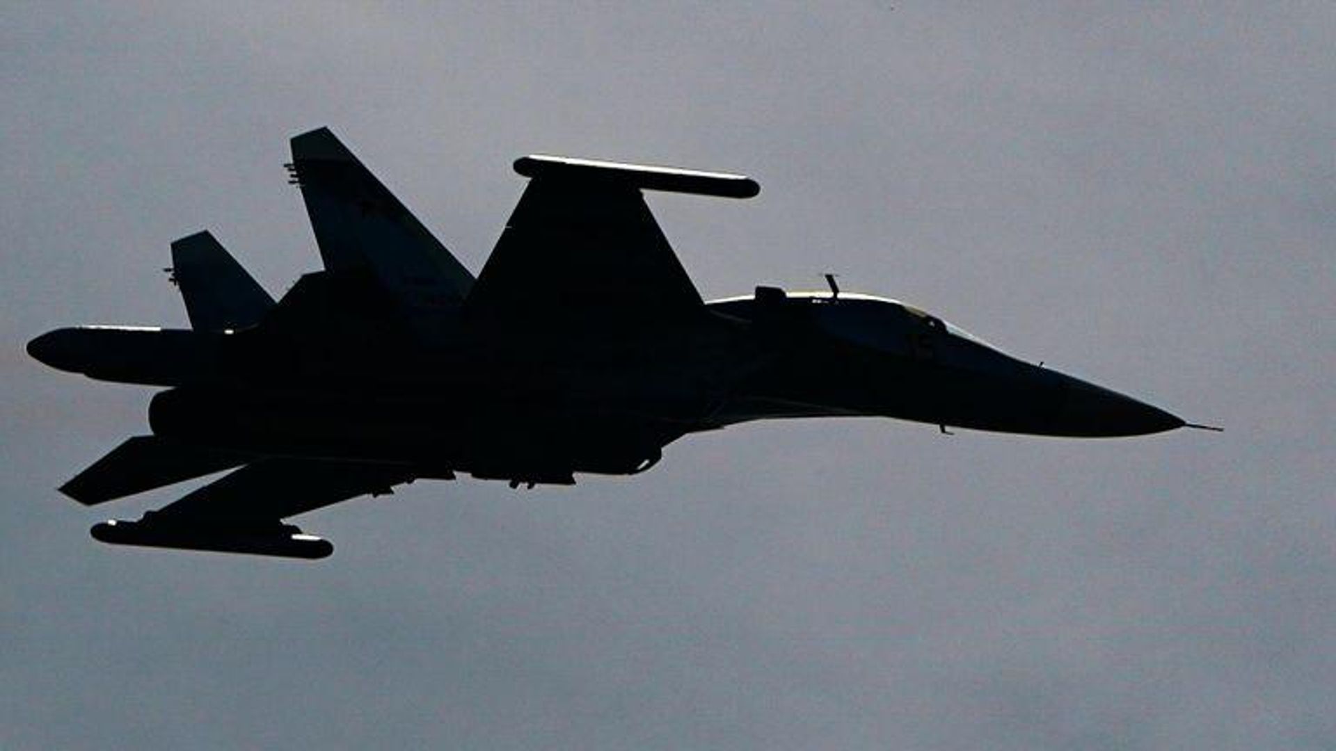 Russia hits Ukrainian metallurgy, chemical and defense industry in massive overnight strike Russia hits Ukrainian metallurgy, chemical and defense industry in massive overnight strike - Sputnik Africa, 1920, 22.09.2026