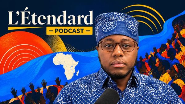 Après les ports, que reste-t-il de l’empire Bolloré en Afrique? - Sputnik Afrique