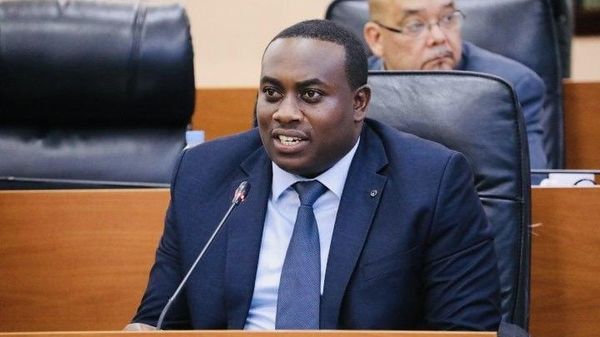 Le Rwanda vise 110 MW d’électricité nucléaire d’ici 2033 – journal - Sputnik Afrique