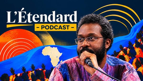 Colonisation numérique en Afrique:qui contrôle les données contrôle-t-il l’avenir du continent ? - Sputnik Afrique