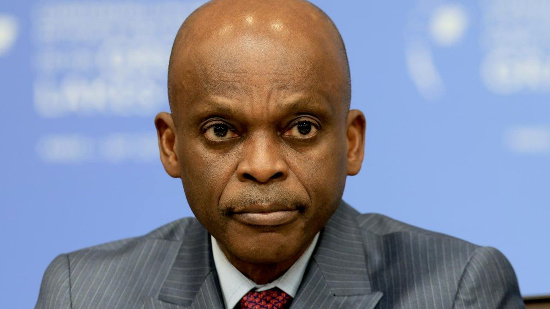 Relation avec l'AES: La solution c'est de ne pas isoler ces pays - ministre togolais des Affaires étrangères Relation avec l'AES: La solution c'est de ne pas isoler ces pays - ministre togolais des Affaires étrangères - Sputnik Afrique, 1920, 23.09.2026