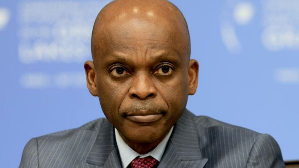 Relation avec l'AES: La solution c'est de ne pas isoler ces pays - ministre togolais des Affaires étrangères - Sputnik Afrique