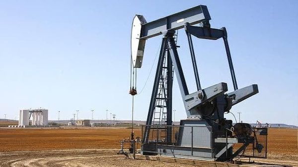 Pumping Resumes at Libya's Largest Oil Field Following Armed Group Blockade - Sputnik Africa