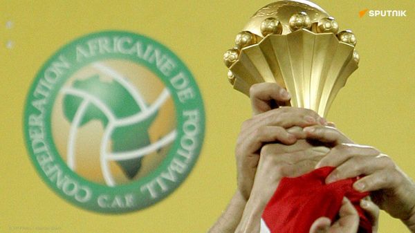 Coupe d'Afrique des Nations 2028: la candidature du Botswana aurait capoté - Sputnik Afrique