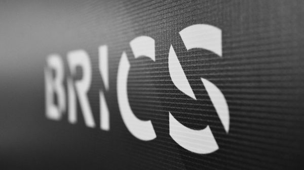 Les BRICS sont une alternative à la globalisation occidentale dominée par les États-Unis Les BRICS sont une alternative à la globalisation occidentale dominée par les États-Unis - Sputnik Afrique
