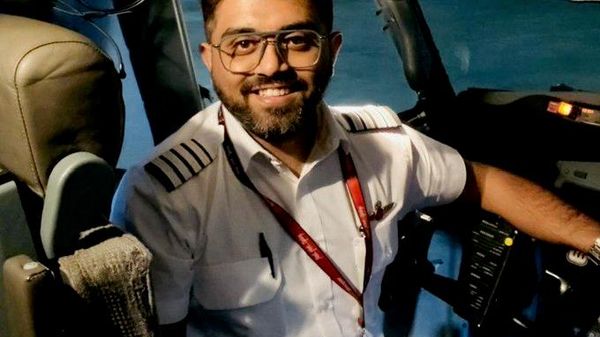 Incident à bord de Flydubai: derniers développements - Sputnik Afrique
