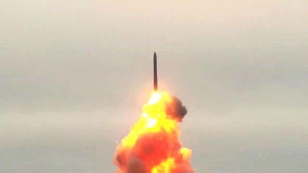 Russia Could Crush Kaliningrad Threats Without Going Nuclear: Expert