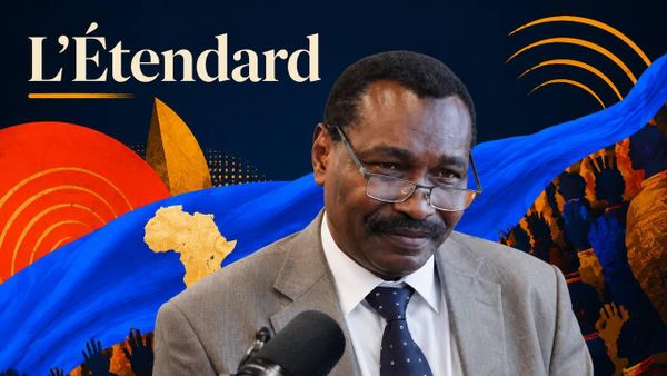 Épidémiologiste: “Je me demande s’ils vont nous laisser fabriquer 60 % des besoins en vaccins’’   - Sputnik Afrique