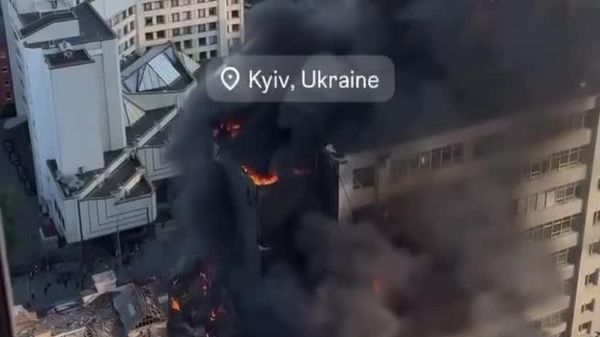 Kiev Delays Internet Restoration to Prevent New Coup d'Etat: Source - Sputnik Africa