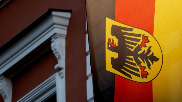 Germany’s Crisis Will End in Early Elections, Not in Weimar: Serbian Expert - Sputnik Africa