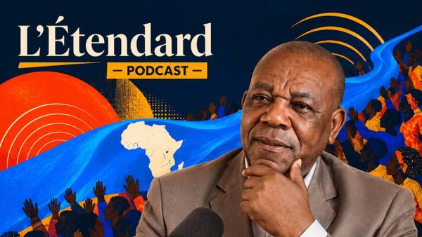 RDC: dialogue national,la paix ou un nouveau bras de fer politique? - Sputnik Afrique