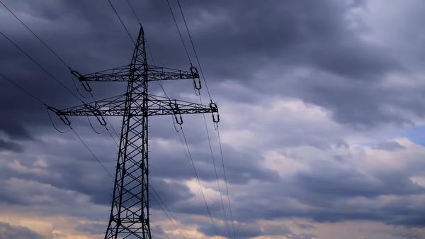 Russia Offers Togo and Niger Advanced Power Solutions to Tackle Energy Shortages: Engineering Corporation - Sputnik Africa