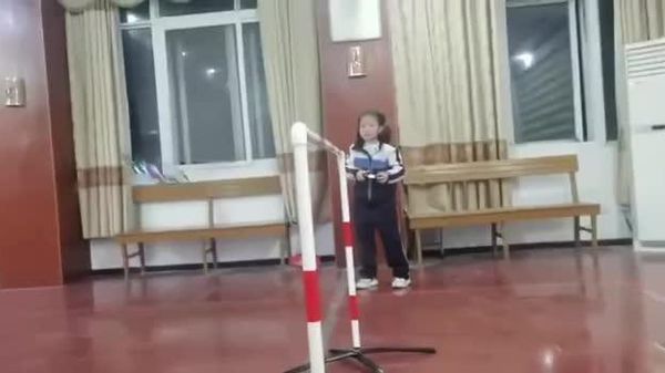 STEM Takes Flight in China as Popular After-School Activity - Sputnik Africa