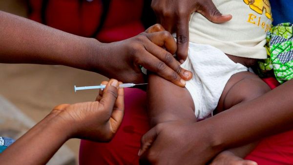 Controversial US Vaccine Trial Approved in Guinea-Bissau, Four Ethics Committee Members Resign: Media - Sputnik Africa