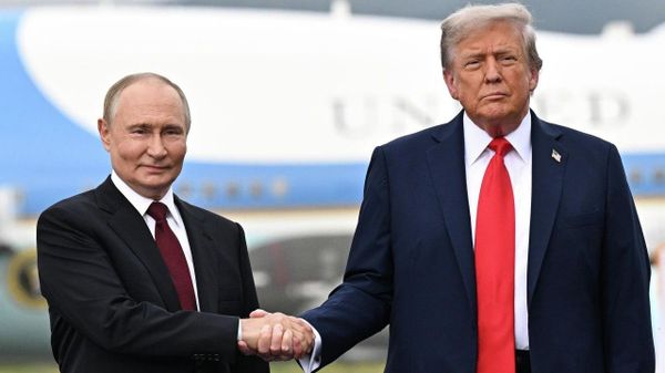 Russia-US diesel deal leaves Zelensky ‘isolated’, Ukraine at risk of total energy collapse - expert - Sputnik Africa