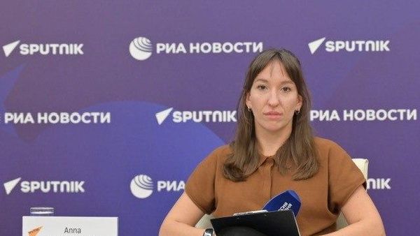 SputnikPro - Sputnik Afrique