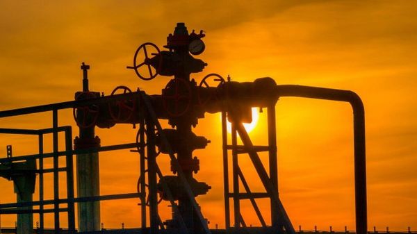 La demande énergétique en Afrique va exploser à l'horizon 2050, selon l'OPEP - Sputnik Afrique