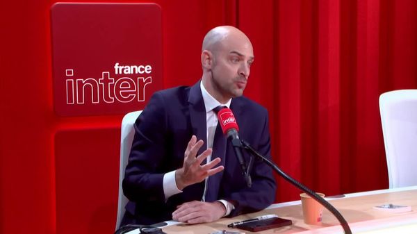 La France avoue que Kiev reçoit les deux tiers de ses renseignements de pays européens, surtout de Paris - Sputnik Afrique