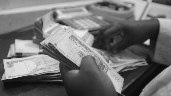 L'AfCRA pourra inciter les agences occidentales de notation à changer de regard sur l'Afrique - Sputnik Afrique